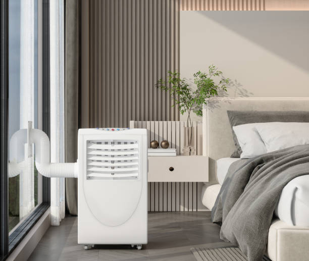 Best HVAC installation services  in Bloomer, WI