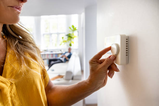 Best Air conditioning repair  in Bloomer, WI