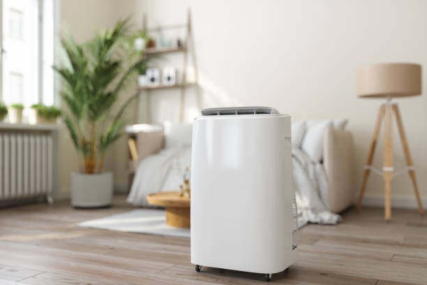 Best Residential HVAC services  in Bloomer, WI